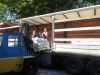 Керамзит в мешках и навалом