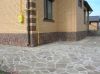 Камень пластушка от производителя