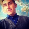 Услуги маляра