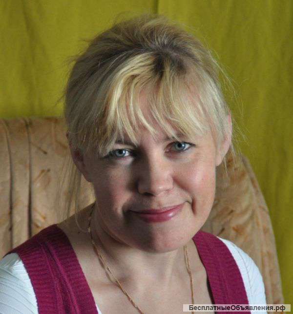 Разговорный испанский язык