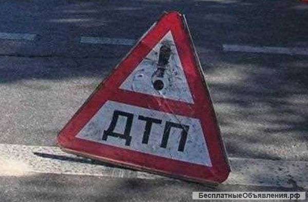 Водитель кат.В