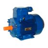 Электродвигатель взрывозащищенный 4ВР 100 L2