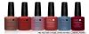 Оригинальный шеллак Shellac CND в Москве с доставкой