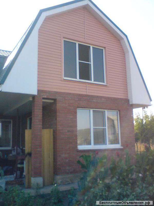 Комплексная бригада