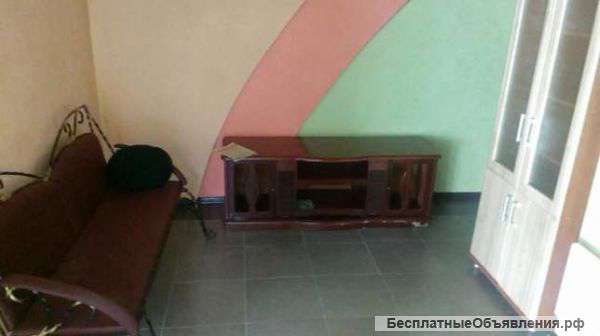 Сдам 2х комн.кв. под офис