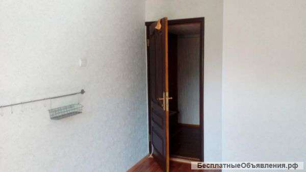 Сдаю