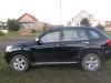 Lifan 215800