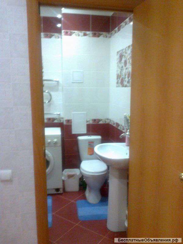 2к.кв по очень низкой цене.