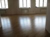 Циклевка паркета, паркетные работы, ремонт паркета.