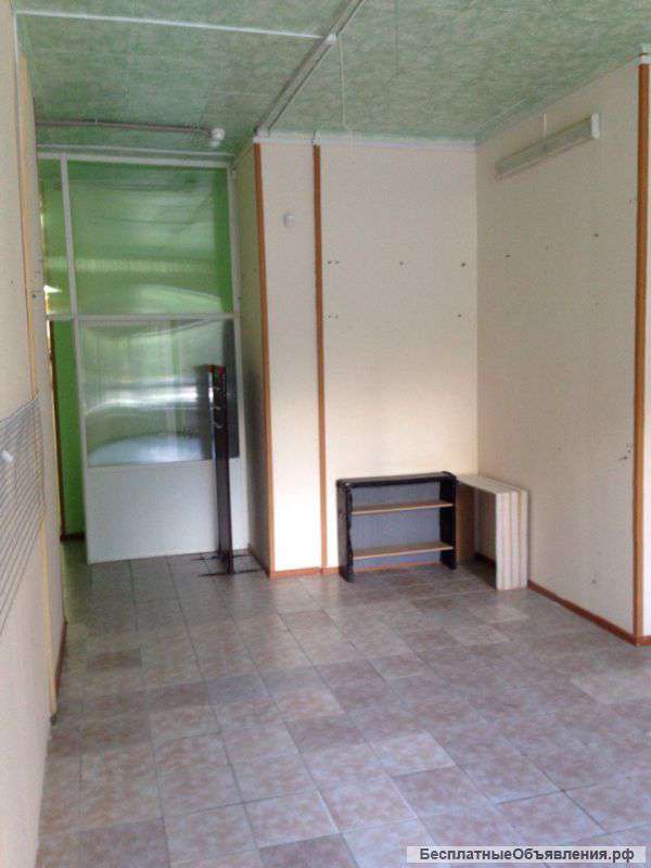 ПСН в Долгопрудном