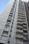 4-х комнатную квартиру в районе Ново-Переделкино