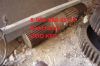 Производство любых деталей и металлоконструкций