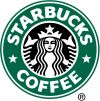 Бариста в сеть кофеен Starbucks