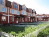 Недорогая квартира в Томилино