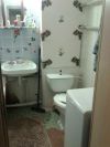 Сдам 1 комн квартиру Крылатское