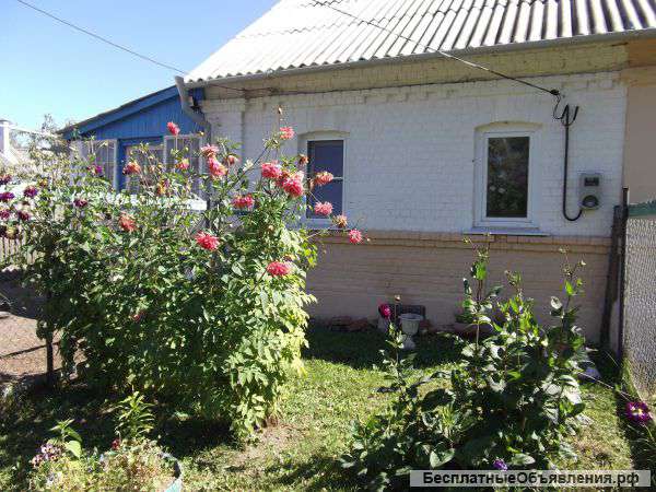Загородного дома