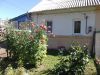 Загородного дома