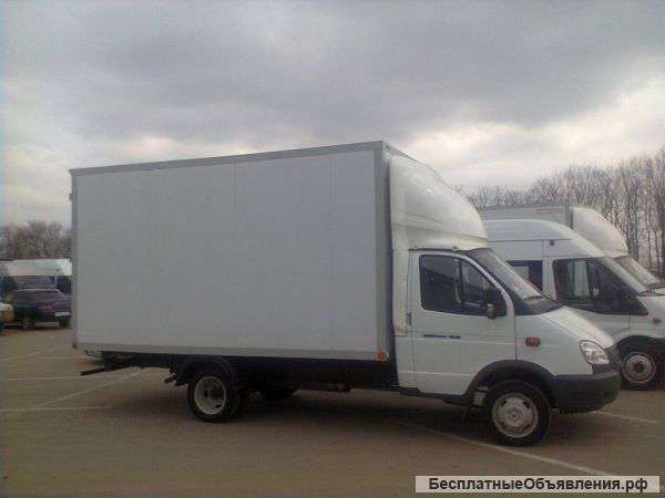 Перевозки переезды грузчики