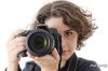 Фотограф-продавец