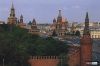 Ищем специалистов по уборке в Москве и Cанкт-Петербурге