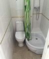 Уютная квартира-студия в клубном доме п. Парголово