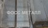 ПОЛОСА нержавеющая шлифованная AISI 304 60х6 - выгодно