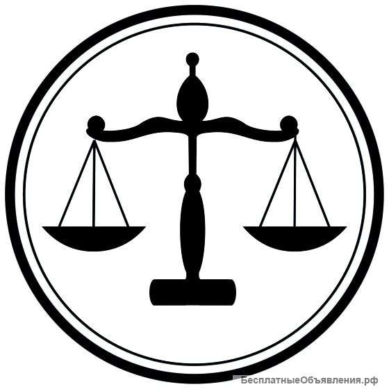 Адвокат саратов