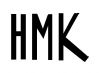 Вакансия курьер