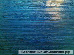 Обои (Италия,Германия)