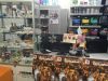 Требуется ветеринарный врач общей практики