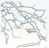 Продается земельный участок 9,48  соток.
