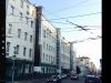 Квартира м Белорусская