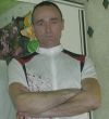 Массаж принимаю Тимуровская7 выезжаю на дом с массажным столом м. Гражданский пр.,Пр. Просвещения