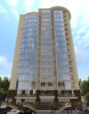 ОДНО ИЗ ЛУЧШИХ ПРЕДЛОЖЕНИЙ, продаётся двухкомнатная квартира, на данный момент объект завершает свое