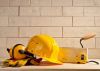 Требуются подсобные рабочие