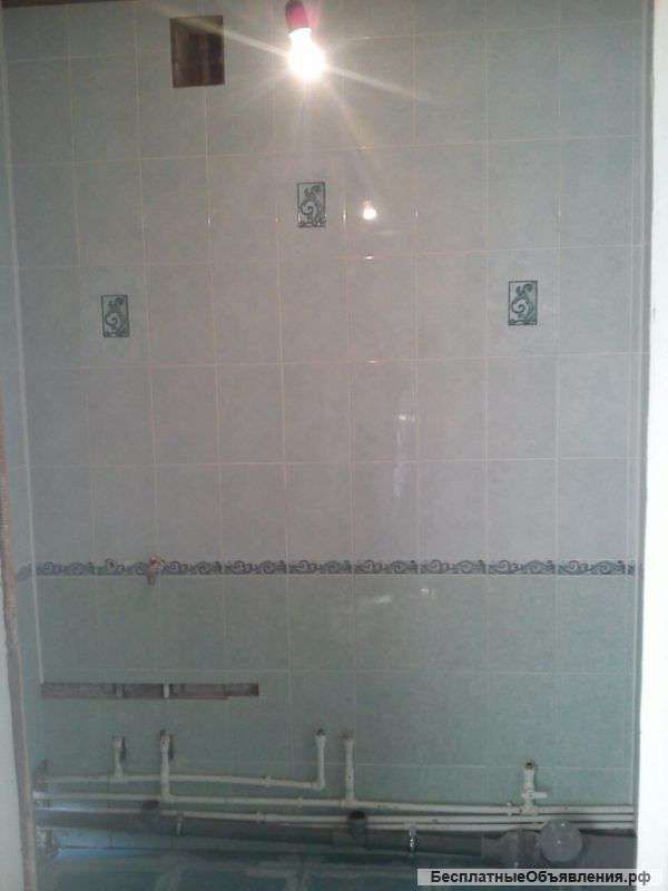 Мастер на все руки