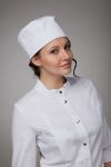 Требуется швея