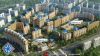 2-х комнатная квартира, новостройка, метро Некрасовка