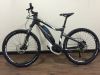Электровелосипед Haibike Sduro Hardseven 4