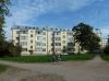 Комнату 14 м²