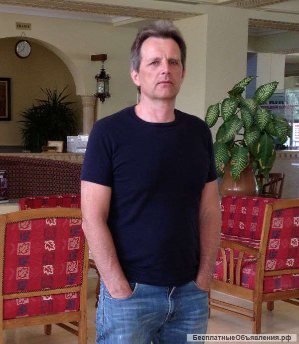 Gодготовка к экзаменам ЕГЭ, ГИА