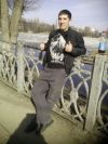 Грузчик Разнорабочий
