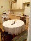 Квартира в центре, ул.Фабричная 10, ЖК Покровский 50м.кв.