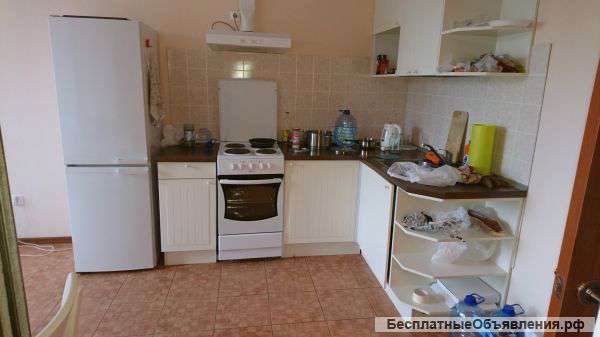 Сдам 2 к кв,Московский пр-кт