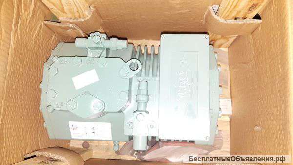 Холодильное оборудование Б/у