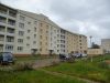 3-х комнатную квартиру