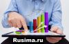 Создание конверсионных сайтов и их продвижение