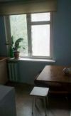Сдается квартира Новомытищинский проспект д.80.
