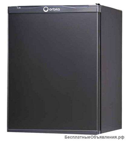 Гостиничный холодильник-минибар MB-30X