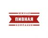 Требуется Продавец-Консультант